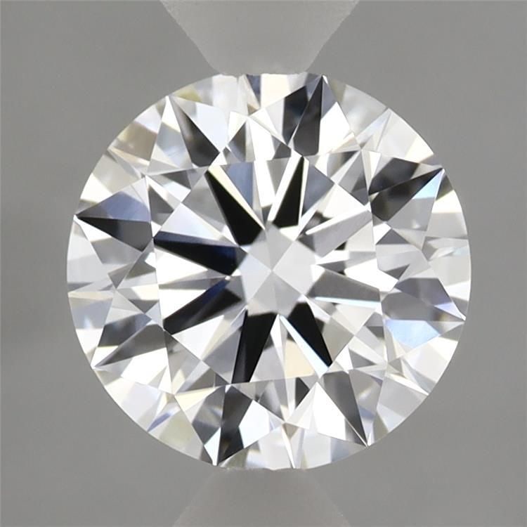 IGI Round 1.71ct D VVS2 - Ideal Loose Lab Diamond: IGI Round 1.71ct D VVS2 - Ideal Loose Lab Diamond Item Specifics: Source: This Is A Real Diamond Grown In A Lab Not Mined. Carat: 1.71 Cut: ID Color: D Clarity: VVS2 Polish: EX Symmetry: EX Measuremen