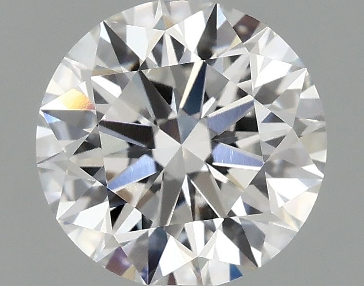 IGI Round 1.62ct E VVS2 - Loose Lab Diamond: IGI Round 1.62ct E VVS2 - Loose Lab Diamond Item Specifics: Source: This Is A Real Diamond Grown In A Lab Not Mined. Carat: 1.62 Cut: EX Color: E Clarity: VVS2 Polish: EX Symmetry: EX Measurements: 7.
