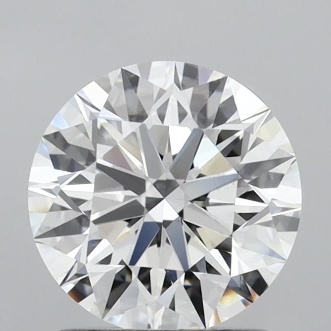 IGI Round 1.53ct D VVS1 - Ideal Loose Lab Diamond: IGI Round 1.53ct D VVS1 - Ideal Loose Lab Diamond Item Specifics: Source: This Is A Real Diamond Grown In A Lab Not Mined. Carat: 1.53 Cut: ID Color: D Clarity: VVS1 Polish: EX Symmetry: EX Measuremen