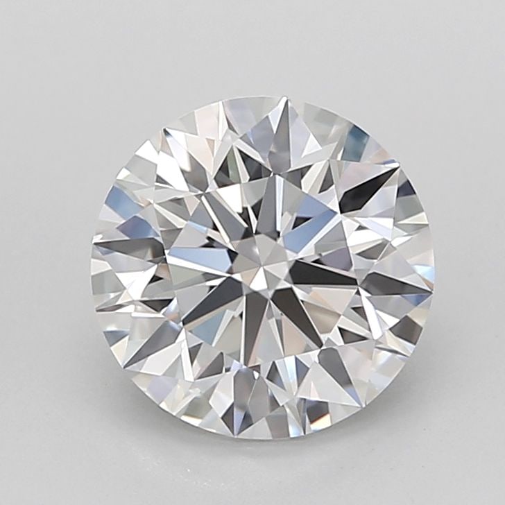 IGI Round 2.1ct D FL - Ideal Loose Lab Diamond: IGI Round 2.1ct D FL - Ideal Loose Lab Diamond Item Specifics: Source: This Is A Real Diamond Grown In A Lab Not Mined. Carat: 2.1 Cut: ID Color: D Clarity: FL Polish: EX Symmetry: EX Measurements: 8.