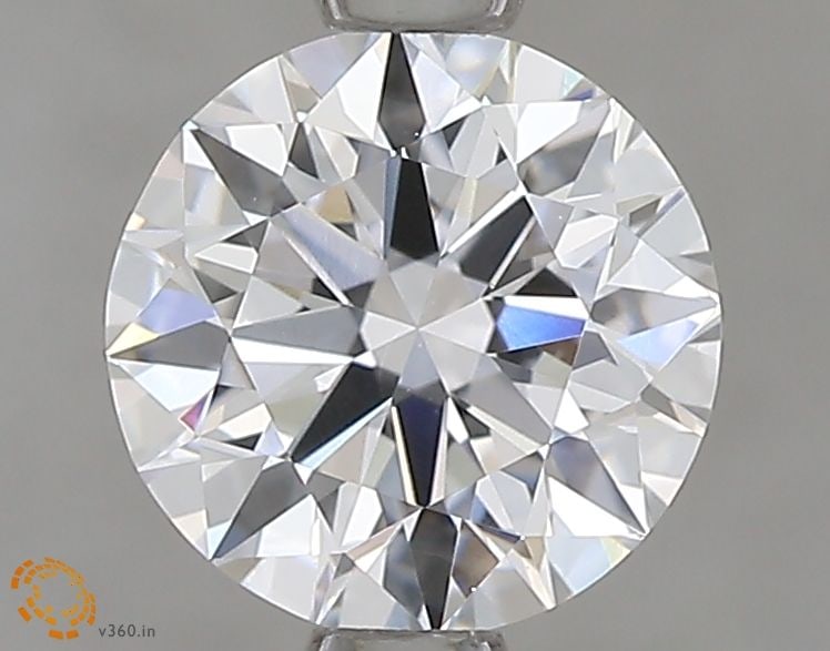 IGI Round 1.0ct D VVS2 - Ideal Loose Lab Diamond: IGI Round 1.0ct D VVS2 - Ideal Loose Lab Diamond Item Specifics: Source: This Is A Real Diamond Grown In A Lab Not Mined. Carat: 1.0 Cut: ID Color: D Clarity: VVS2 Polish: EX Symmetry: EX Measurements