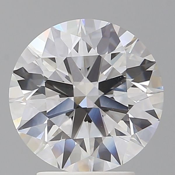 IGI Round 3.04ct E VVS2 - Ideal Loose Lab Diamond: IGI Round 3.04ct E VVS2 - Ideal Loose Lab Diamond Item Specifics: Source: This Is A Real Diamond Grown In A Lab Not Mined. Carat: 3.04 Cut: ID Color: E Clarity: VVS2 Polish: EX Symmetry: EX Measuremen