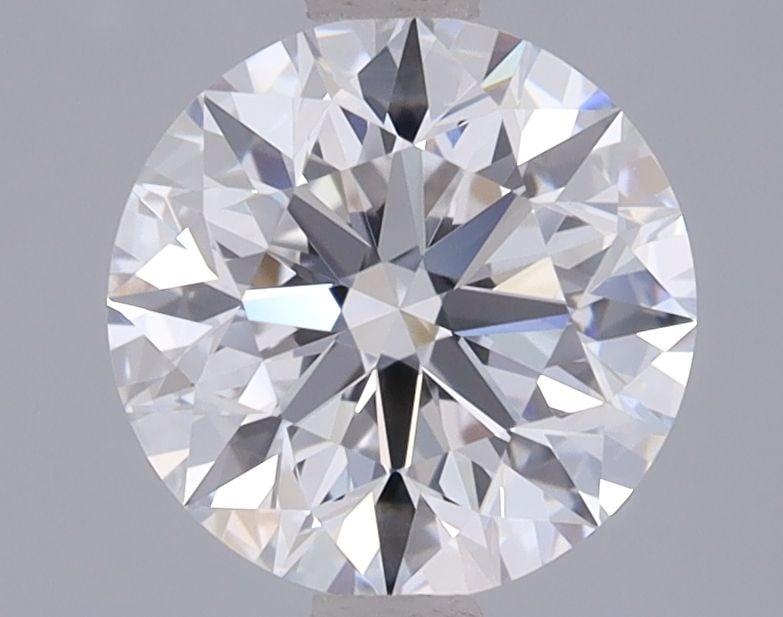 IGI Round 2.07ct D VVS1 - Loose Lab Diamond: IGI Round 2.07ct D VVS1 - Loose Lab Diamond Item Specifics: Source: This Is A Real Diamond Grown In A Lab Not Mined. Carat: 2.07 Cut: EX Color: D Clarity: VVS1 Polish: EX Symmetry: EX Measurements: 8.