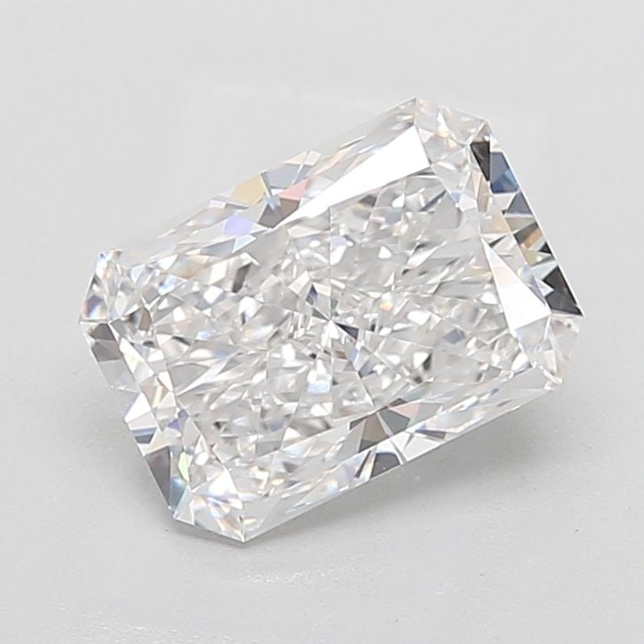 IGI Radiant 3.58ct D IF - Loose Lab Diamond: IGI Radiant 3.58ct D IF - Loose Lab Diamond Item Specifics: Source: This Is A Real Diamond Grown In A Lab Not Mined. Carat: 3.58 Cut: - Color: D Clarity: IF Polish: EX Symmetry: EX Measurements: 10.66