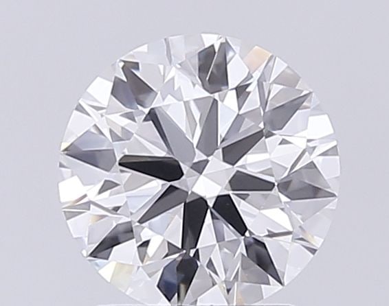 IGI Round 1.63ct E VVS2 - Ideal Loose Lab Diamond: IGI Round 1.63ct E VVS2 - Ideal Loose Lab Diamond Item Specifics: Source: This Is A Real Diamond Grown In A Lab Not Mined. Carat: 1.63 Cut: ID Color: E Clarity: VVS2 Polish: EX Symmetry: EX Measuremen