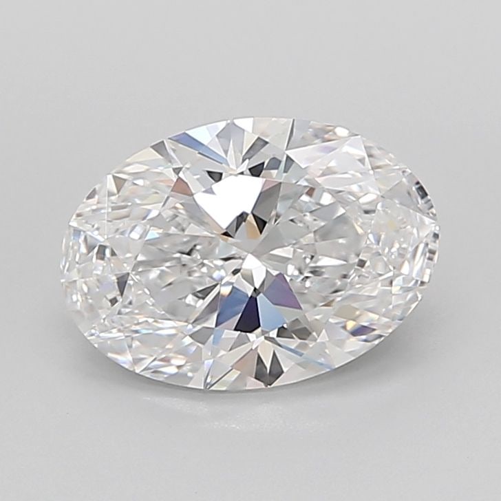 IGI Oval 3.01ct D IF - Loose Lab Diamond: IGI Oval 3.01ct D IF - Loose Lab Diamond Item Specifics: Source: This Is A Real Diamond Grown In A Lab Not Mined. Carat: 3.01 Cut: - Color: D Clarity: IF Polish: EX Symmetry: EX Measurements: 11.59L X