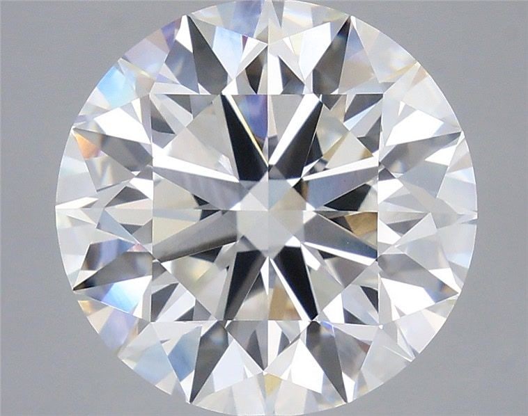 IGI Round 7.53ct F VVS2 - Ideal Loose Lab Diamond: IGI Round 7.53ct F VVS2 - Ideal Loose Lab Diamond Item Specifics: Source: This Is A Real Diamond Grown In A Lab Not Mined. Carat: 7.53 Cut: ID Color: F Clarity: VVS2 Polish: EX Symmetry: EX Measuremen