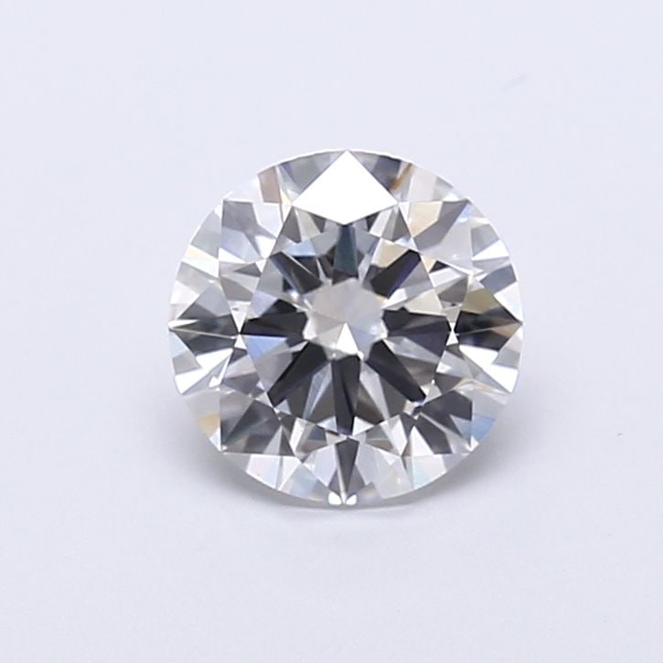 IGI Round 2.08ct E VVS2 - Loose Lab Diamond: IGI Round 2.08ct E VVS2 - Loose Lab Diamond Item Specifics: Source: This Is A Real Diamond Grown In A Lab Not Mined. Carat: 2.08 Cut: EX Color: E Clarity: VVS2 Polish: EX Symmetry: EX Measurements: