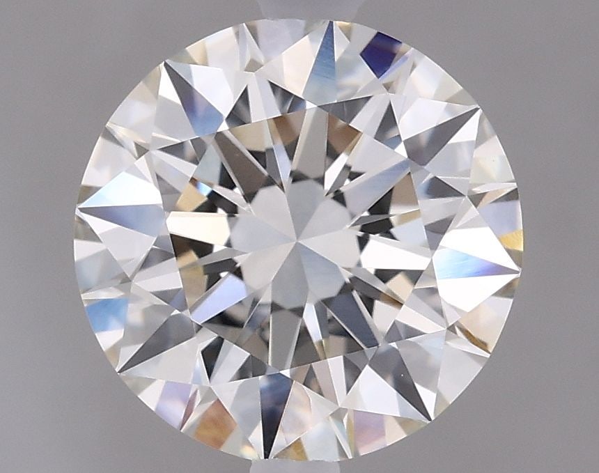 IGI Round 1.57ct H VVS2 - Loose Lab Diamond: IGI Round 1.57ct H VVS2 - Loose Lab Diamond Item Specifics: Source: This Is A Real Diamond Grown In A Lab Not Mined. Carat: 1.57 Cut: EX Color: H Clarity: VVS2 Polish: EX Symmetry: EX Measurements: 7.