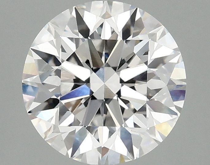 IGI Round 1.94ct D VVS2 - Loose Lab Diamond: IGI Round 1.94ct D VVS2 - Loose Lab Diamond Item Specifics: Source: This Is A Real Diamond Grown In A Lab Not Mined. Carat: 1.94 Cut: EX Color: D Clarity: VVS2 Polish: EX Symmetry: EX Measurements: