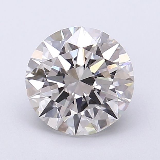 IGI Round 1.51ct F VVS2 - Loose Lab Diamond: IGI Round 1.51ct F VVS2 - Loose Lab Diamond Item Specifics: Source: This Is A Real Diamond Grown In A Lab Not Mined. Carat: 1.51 Cut: EX Color: F Clarity: VVS2 Polish: EX Symmetry: EX Measurements: 7.