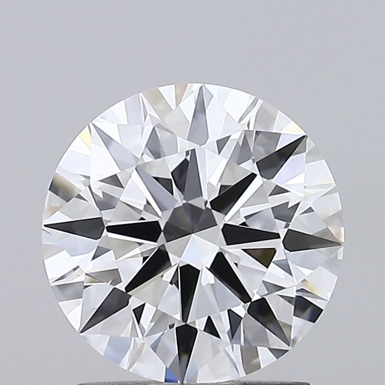 IGI Round 1.74ct D FL - Ideal Loose Lab Diamond: IGI Round 1.74ct D FL - Ideal Loose Lab Diamond Item Specifics: Source: This Is A Real Diamond Grown In A Lab Not Mined. Carat: 1.74 Cut: ID Color: D Clarity: FL Polish: EX Symmetry: EX Measurements: 