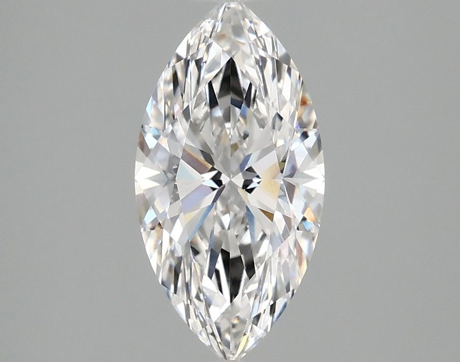 IGI Marquise 1.4ct E VVS2 - Loose Lab Diamond: IGI Marquise 1.4ct E VVS2 - Loose Lab Diamond Item Specifics: Source: This Is A Real Diamond Grown In A Lab Not Mined. Carat: 1.4 Cut: - Color: E Clarity: VVS2 Polish: EX Symmetry: EX Measurements: 11