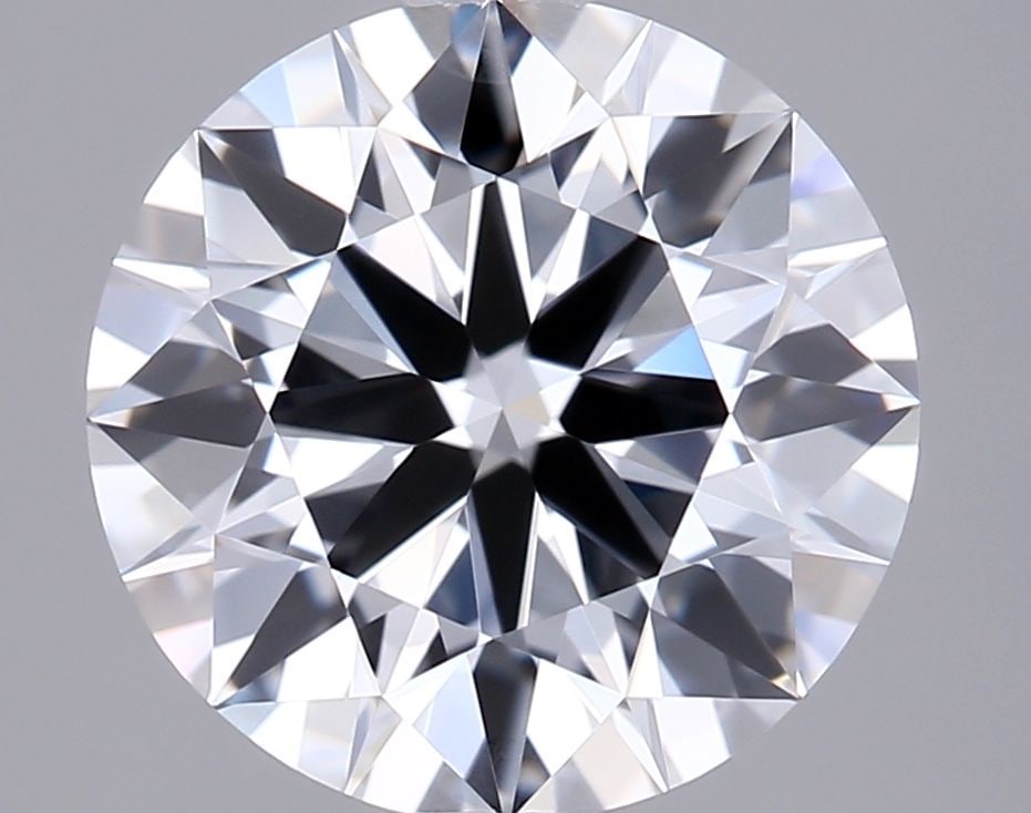 IGI Round 1.83ct D VVS1 - Ideal Loose Lab Diamond: IGI Round 1.83ct D VVS1 - Ideal Loose Lab Diamond Item Specifics: Source: This Is A Real Diamond Grown In A Lab Not Mined. Carat: 1.83 Cut: ID Color: D Clarity: VVS1 Polish: EX Symmetry: EX Measuremen