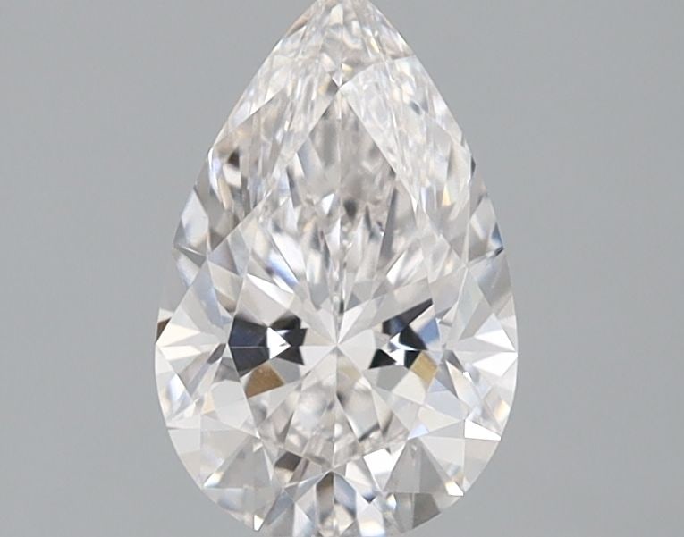 IGI Pear 1.03ct E VVS2 - Loose Lab Diamond: IGI Pear 1.03ct E VVS2 - Loose Lab Diamond Item Specifics: Source: This Is A Real Diamond Grown In A Lab Not Mined. Carat: 1.03 Cut: - Color: E Clarity: VVS2 Polish: EX Symmetry: EX Measurements: 8.87