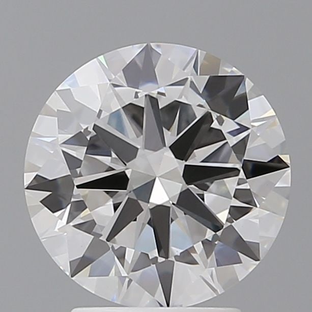 IGI Round 3.0ct E VVS2 - Loose Lab Diamond: IGI Round 3.0ct E VVS2 - Loose Lab Diamond Item Specifics: Source: This Is A Real Diamond Grown In A Lab Not Mined. Carat: 3.0 Cut: EX Color: E Clarity: VVS2 Polish: EX Symmetry: EX Measurements: 9.31