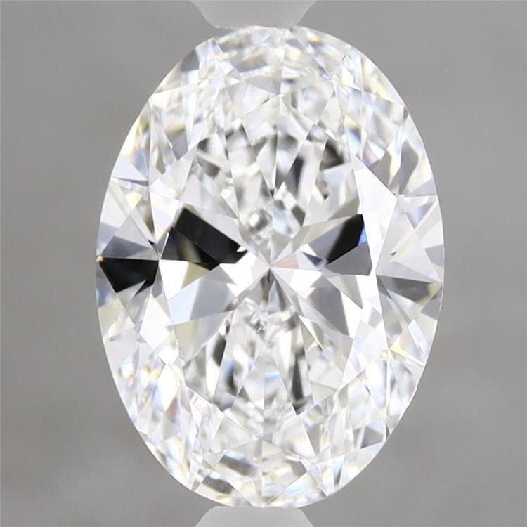 IGI Oval 2.02ct D VVS1 - Loose Lab Diamond: IGI Oval 2.02ct D VVS1 - Loose Lab Diamond Item Specifics: Source: This Is A Real Diamond Grown In A Lab Not Mined. Carat: 2.02 Cut: - Color: D Clarity: VVS1 Polish: EX Symmetry: EX Measurements: 10.1
