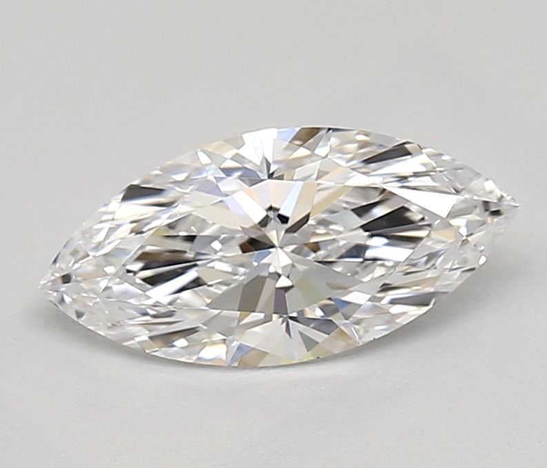 IGI Marquise 1.06ct D FL - Loose Lab Diamond: IGI Marquise 1.06ct D FL - Loose Lab Diamond Item Specifics: Source: This Is A Real Diamond Grown In A Lab Not Mined. Carat: 1.06 Cut: - Color: D Clarity: FL Polish: EX Symmetry: EX Measurements: 11.0