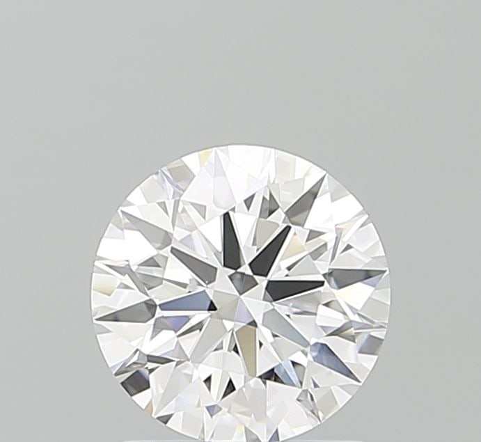 IGI Round 1.51ct D VVS1 - Ideal Loose Lab Diamond: IGI Round 1.51ct D VVS1 - Ideal Loose Lab Diamond Item Specifics: Source: This Is A Real Diamond Grown In A Lab Not Mined. Carat: 1.51 Cut: ID Color: D Clarity: VVS1 Polish: EX Symmetry: EX Measuremen