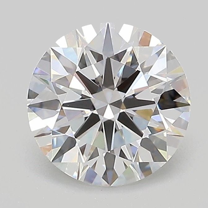 IGI Round 1.54ct D VVS1 - Ideal Loose Lab Diamond: IGI Round 1.54ct D VVS1 - Ideal Loose Lab Diamond Item Specifics: Source: This Is A Real Diamond Grown In A Lab Not Mined. Carat: 1.54 Cut: ID Color: D Clarity: VVS1 Polish: EX Symmetry: EX Measuremen