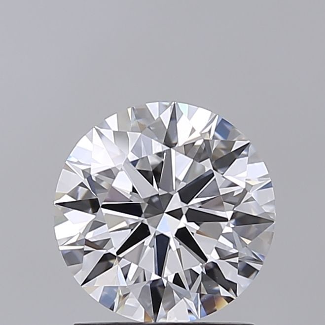 IGI Round 1.51ct D VVS2 - Ideal Loose Lab Diamond: IGI Round 1.51ct D VVS2 - Ideal Loose Lab Diamond Item Specifics: Source: This Is A Real Diamond Grown In A Lab Not Mined. Carat: 1.51 Cut: ID Color: D Clarity: VVS2 Polish: EX Symmetry: EX Measuremen