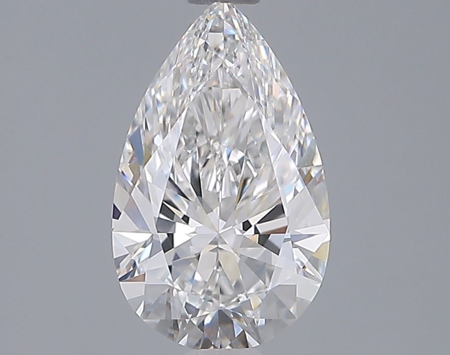 IGI Pear 1.53ct E VVS2 - Loose Lab Diamond: IGI Pear 1.53ct E VVS2 - Loose Lab Diamond Item Specifics: Source: This Is A Real Diamond Grown In A Lab Not Mined. Carat: 1.53 Cut: - Color: E Clarity: VVS2 Polish: EX Symmetry: EX Measurements:
