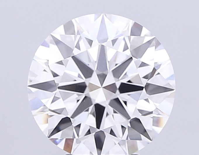IGI Round 5.55ct E VVS2 - Ideal Loose Lab Diamond: IGI Round 5.55ct E VVS2 - Ideal Loose Lab Diamond Item Specifics: Source: This Is A Real Diamond Grown In A Lab Not Mined. Carat: 5.55 Cut: ID Color: E Clarity: VVS2 Polish: EX Symmetry: EX