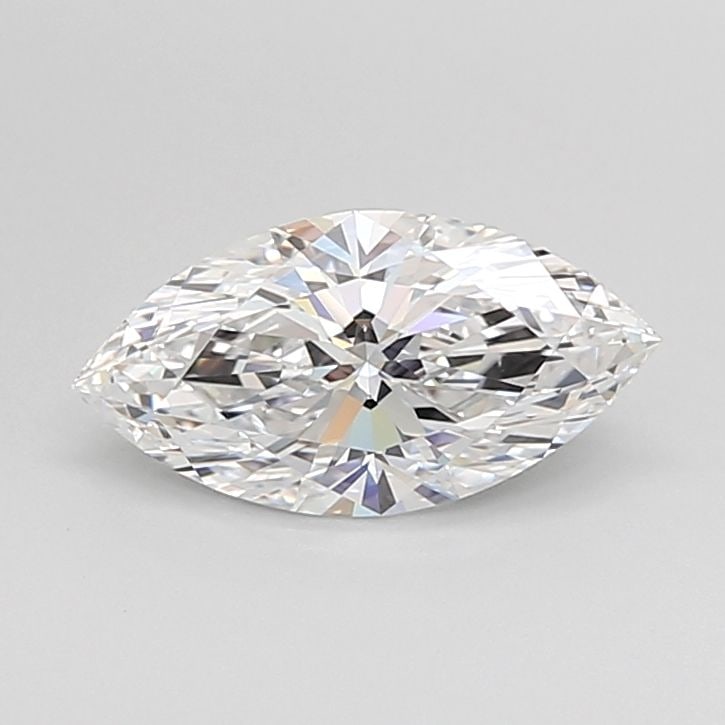 IGI Marquise 1.44ct D VVS1 - Loose Lab Diamond: IGI Marquise 1.44ct D VVS1 - Loose Lab Diamond Item Specifics: Source: This Is A Real Diamond Grown In A Lab Not Mined. Carat: 1.44 Cut: - Color: D Clarity: VVS1 Polish: EX Symmetry: EX Measurements: