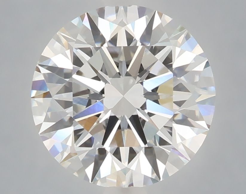 IGI Round 3.0ct Fancy Intense Pink VVS2 - Ideal Loose Lab Diamond: IGI Round 3.0ct Fancy Intense Pink VVS2 - Ideal Loose Lab Diamond Item Specifics: Source: This Is A Real Diamond Grown In A Lab Not Mined. Carat: 3.0 Cut: ID Color: Fancy Intense Pink Clarity: VVS2