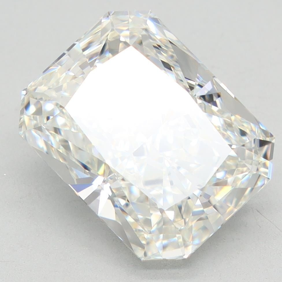 GIA Radiant 3.59ct H IF - Loose Lab Diamond: GIA Radiant 3.59ct H IF - Loose Lab Diamond Item Specifics: Source: This Is A Real Diamond Grown In A Lab Not Mined. Carat: 3.59 Cut: - Color: H Clarity: IF Polish: EX Symmetry: EX Measurements: