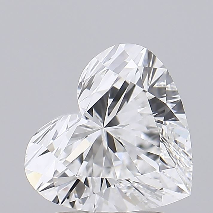 IGI Other 1.02ct D VVS2 - Loose Lab Diamond: IGI Other 1.02ct D VVS2 - Loose Lab Diamond Item Specifics: Source: This Is A Real Diamond Grown In A Lab Not Mined. Carat: 1.02 Cut: - Color: D Clarity: VVS2 Polish: EX Symmetry: EX Measurements: