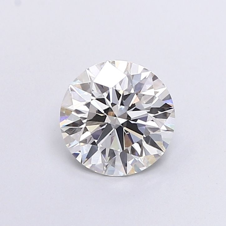 IGI Round 2.09ct G VVS2 - Ideal Loose Lab Diamond: IGI Round 2.09ct G VVS2 - Ideal Loose Lab Diamond Item Specifics: Source: This Is A Real Diamond Grown In A Lab Not Mined. Carat: 2.09 Cut: ID Color: G Clarity: VVS2 Polish: EX Symmetry: EX