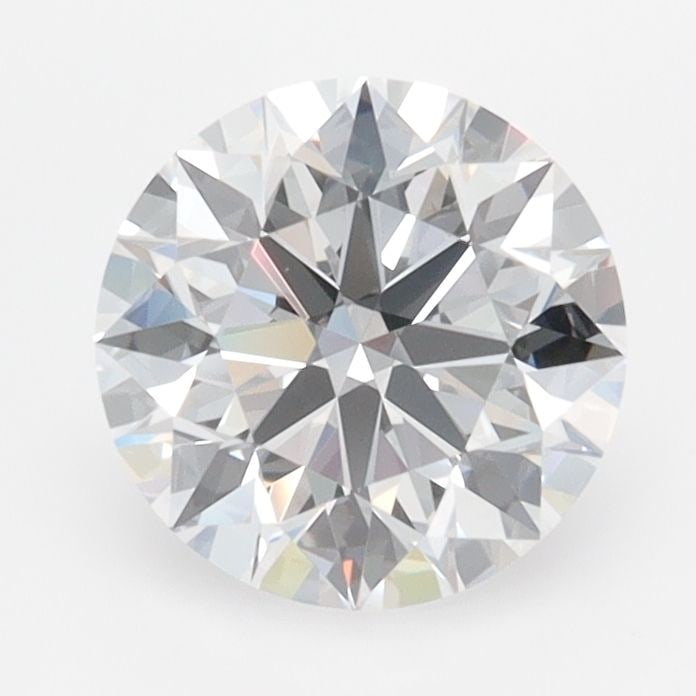 IGI Round 1.53ct D VVS1 - Ideal Loose Lab Diamond: IGI Round 1.53ct D VVS1 - Ideal Loose Lab Diamond Item Specifics: Source: This Is A Real Diamond Grown In A Lab Not Mined. Carat: 1.53 Cut: ID Color: D Clarity: VVS1 Polish: EX Symmetry: EX Measuremen