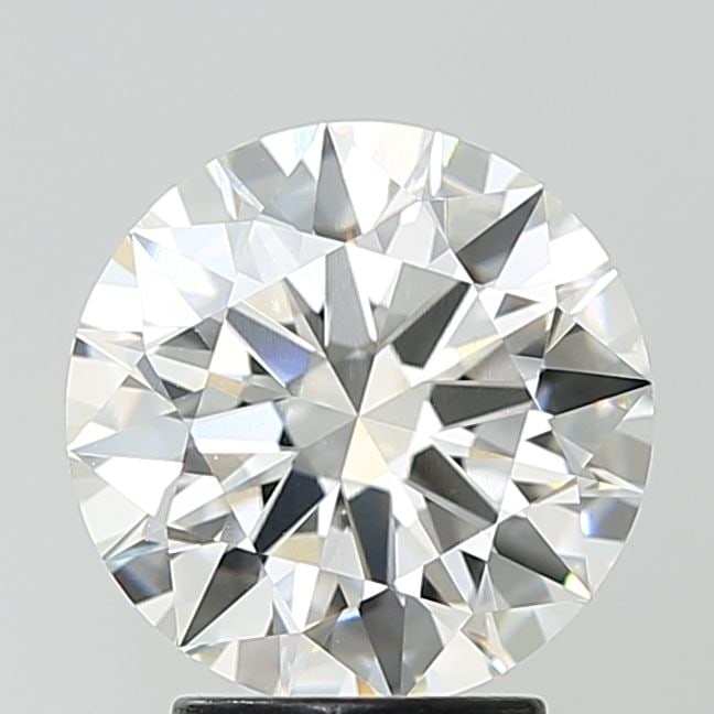 IGI Round 3.09ct F VVS2 - Ideal Loose Lab Diamond: IGI Round 3.09ct F VVS2 - Ideal Loose Lab Diamond Item Specifics: Source: This Is A Real Diamond Grown In A Lab Not Mined. Carat: 3.09 Cut: ID Color: F Clarity: VVS2 Polish: EX Symmetry: EX Measuremen