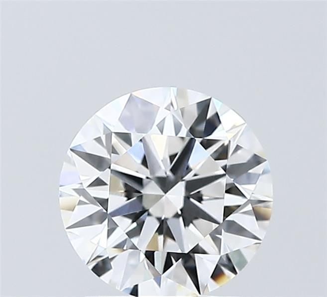 IGI Round 1.55ct E VVS2 - Ideal Loose Lab Diamond: IGI Round 1.55ct E VVS2 - Ideal Loose Lab Diamond Item Specifics: Source: This Is A Real Diamond Grown In A Lab Not Mined. Carat: 1.55 Cut: ID Color: E Clarity: VVS2 Polish: EX Symmetry: EX Measuremen