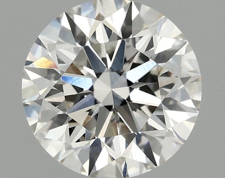 IGI Round 1.57ct G VVS2 - Loose Lab Diamond: IGI Round 1.57ct G VVS2 - Loose Lab Diamond Item Specifics: Source: This Is A Real Diamond Grown In A Lab Not Mined. Carat: 1.57 Cut: EX Color: G Clarity: VVS2 Polish: EX Symmetry: EX Measurements: 7.