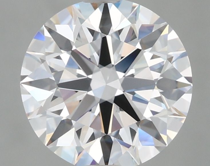 IGI Round 2.81ct D IF - Ideal Loose Lab Diamond: IGI Round 2.81ct D IF - Ideal Loose Lab Diamond Item Specifics: Source: This Is A Real Diamond Grown In A Lab Not Mined. Carat: 2.81 Cut: ID Color: D Clarity: IF Polish: EX Symmetry: EX Measurements: