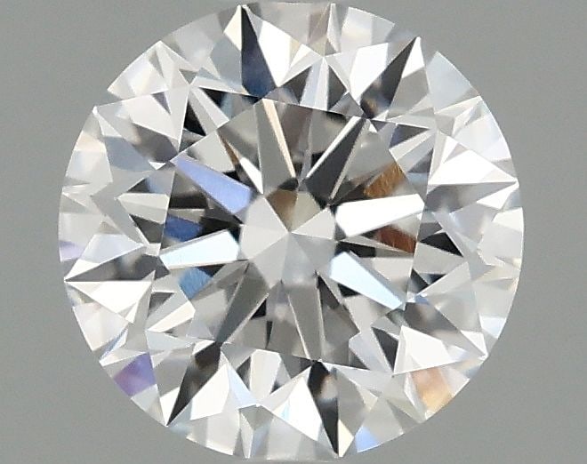 IGI Round 1.57ct D VVS2 - Loose Lab Diamond: IGI Round 1.57ct D VVS2 - Loose Lab Diamond Item Specifics: Source: This Is A Real Diamond Grown In A Lab Not Mined. Carat: 1.57 Cut: EX Color: D Clarity: VVS2 Polish: EX Symmetry: EX Measurements: 7.