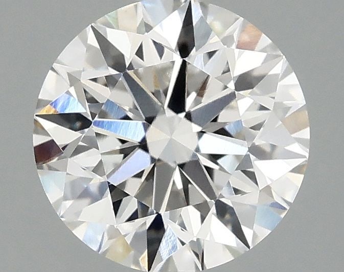 IGI Round 1.53ct F VVS2 - Loose Lab Diamond: IGI Round 1.53ct F VVS2 - Loose Lab Diamond Item Specifics: Source: This Is A Real Diamond Grown In A Lab Not Mined. Carat: 1.53 Cut: EX Color: F Clarity: VVS2 Polish: EX Symmetry: EX Measurements: 7.