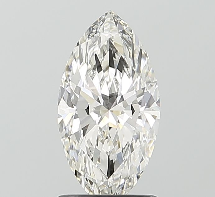IGI Marquise 1.29ct F VVS2 - Loose Lab Diamond: IGI Marquise 1.29ct F VVS2 - Loose Lab Diamond Item Specifics: Source: This Is A Real Diamond Grown In A Lab Not Mined. Carat: 1.29 Cut: - Color: F Clarity: VVS2 Polish: EX Symmetry: EX Measurements: