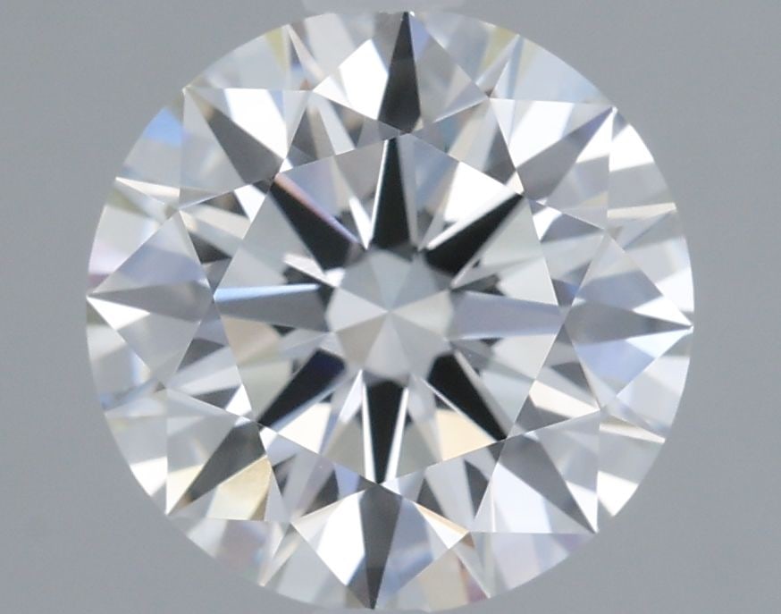 IGI Round 2.04ct G VVS2 - Ideal Loose Lab Diamond: IGI Round 2.04ct G VVS2 - Ideal Loose Lab Diamond Item Specifics: Source: This Is A Real Diamond Grown In A Lab Not Mined. Carat: 2.04 Cut: ID Color: G Clarity: VVS2 Polish: EX Symmetry: EX