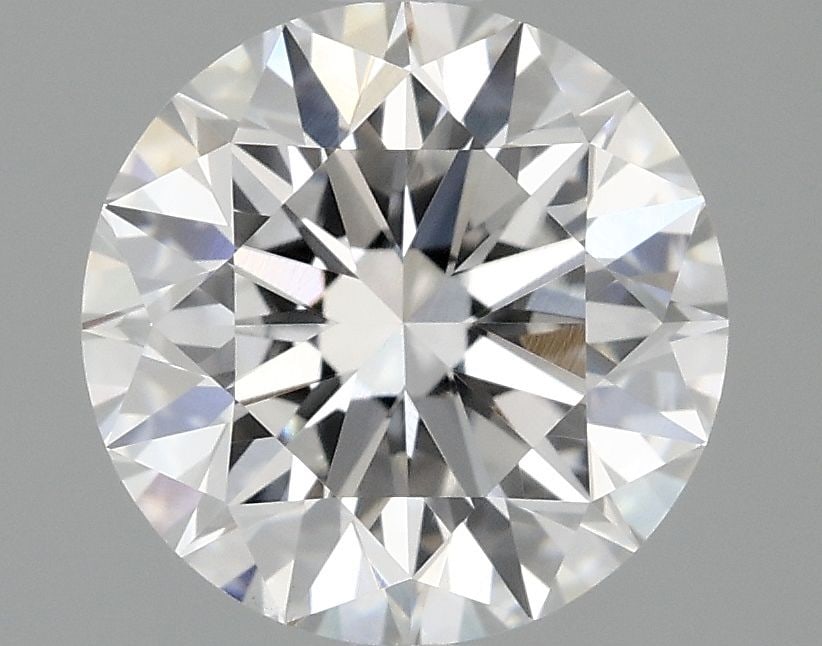IGI Round 1.59ct E VVS2 - Loose Lab Diamond: IGI Round 1.59ct E VVS2 - Loose Lab Diamond Item Specifics: Source: This Is A Real Diamond Grown In A Lab Not Mined. Carat: 1.59 Cut: EX Color: E Clarity: VVS2 Polish: EX Symmetry: EX Measurements: 7.