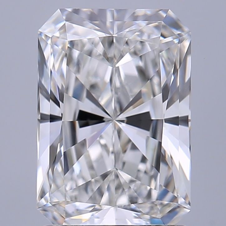 IGI Radiant 1.51ct D VVS1 - Loose Lab Diamond: IGI Radiant 1.51ct D VVS1 - Loose Lab Diamond Item Specifics: Source: This Is A Real Diamond Grown In A Lab Not Mined. Carat: 1.51 Cut: - Color: D Clarity: VVS1 Polish: EX Symmetry: EX Measurements: 8