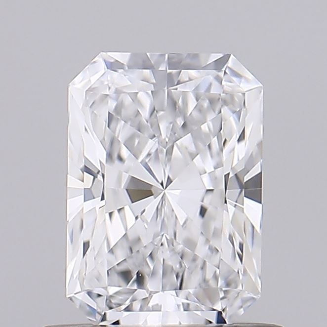 IGI Radiant 0.78ct D IF - Loose Lab Diamond: IGI Radiant 0.78ct D IF - Loose Lab Diamond Item Specifics: Source: This Is A Real Diamond Grown In A Lab Not Mined. Carat: 0.78 Cut: - Color: D Clarity: IF Polish: EX Symmetry: EX Measurements: 6.51L