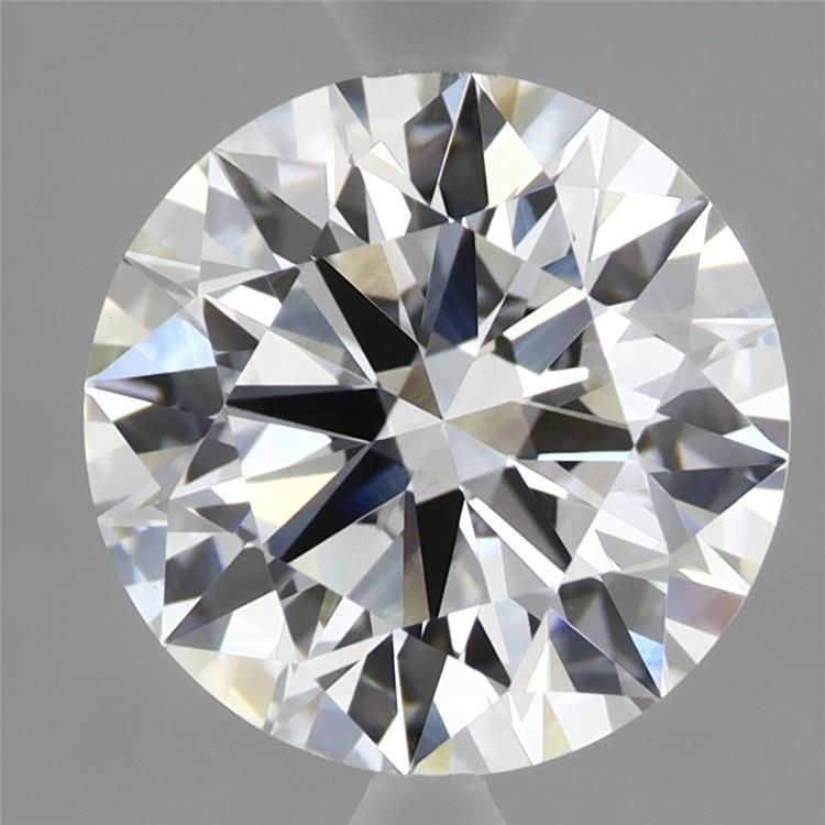 IGI Round 3.08ct E VVS2 - Ideal Loose Lab Diamond: IGI Round 3.08ct E VVS2 - Ideal Loose Lab Diamond Item Specifics: Source: This Is A Real Diamond Grown In A Lab Not Mined. Carat: 3.08 Cut: ID Color: E Clarity: VVS2 Polish: EX Symmetry: EX Measuremen