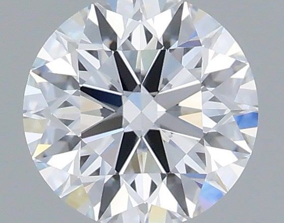 IGI Round 1.22ct D VVS1 - Loose Lab Diamond: IGI Round 1.22ct D VVS1 - Loose Lab Diamond Item Specifics: Source: This Is A Real Diamond Grown In A Lab Not Mined. Carat: 1.22 Cut: EX Color: D Clarity: VVS1 Polish: EX Symmetry: EX Measurements: 6.