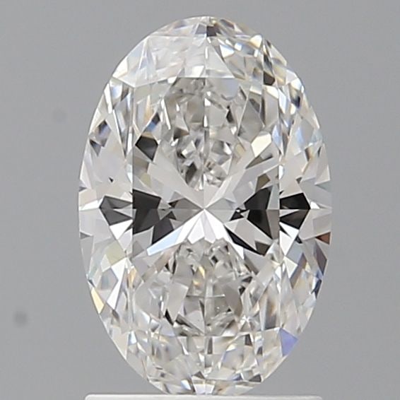 IGI Oval 1.56ct E VVS2 - Loose Lab Diamond: IGI Oval 1.56ct E VVS2 - Loose Lab Diamond Item Specifics: Source: This Is A Real Diamond Grown In A Lab Not Mined. Carat: 1.56 Cut: - Color: E Clarity: VVS2 Polish: EX Symmetry: EX Measurements: 9.6L