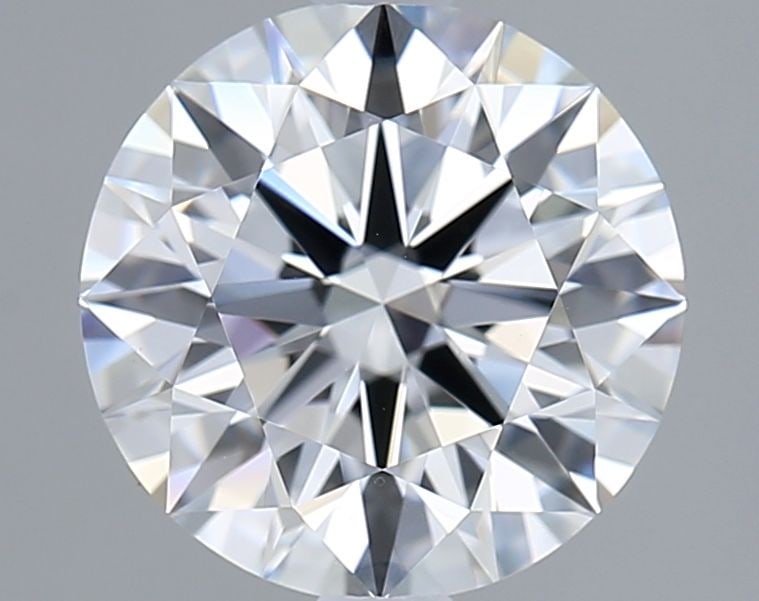 GIA Round 2.23ct E VVS1 - Loose Lab Diamond: GIA Round 2.23ct E VVS1 - Loose Lab Diamond Item Specifics: Source: This Is A Real Diamond Grown In A Lab Not Mined. Carat: 2.23 Cut: EX Color: E Clarity: VVS1 Polish: EX Symmetry: EX Measurements: 8.