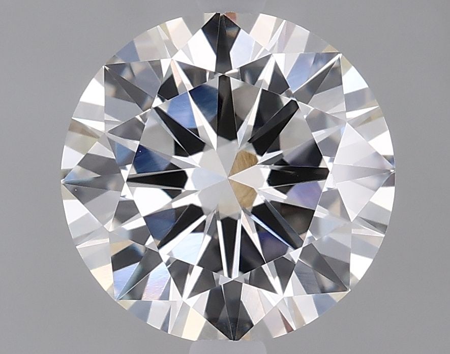 IGI Round 1.52ct F VVS2 - Loose Lab Diamond: IGI Round 1.52ct F VVS2 - Loose Lab Diamond Item Specifics: Source: This Is A Real Diamond Grown In A Lab Not Mined. Carat: 1.52 Cut: EX Color: F Clarity: VVS2 Polish: VG Symmetry: EX Measurements: