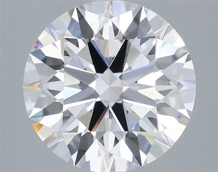 IGI Round 3.56ct E VVS2 - Ideal Loose Lab Diamond: IGI Round 3.56ct E VVS2 - Ideal Loose Lab Diamond Item Specifics: Source: This Is A Real Diamond Grown In A Lab Not Mined. Carat: 3.56 Cut: ID Color: E Clarity: VVS2 Polish: EX Symmetry: EX Measuremen